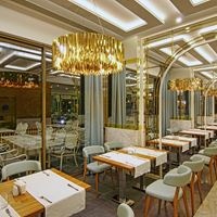 Restauracje preview