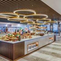 Restauracje preview