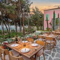 Restauracje preview