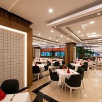 Restauracje preview