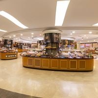 Restauracje preview
