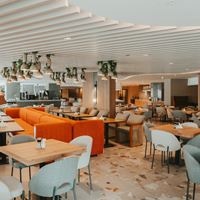 Restauracje preview