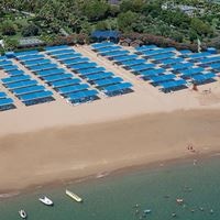 Plaża preview