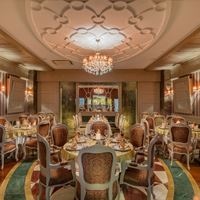Restauracje preview