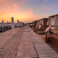 Plaża preview