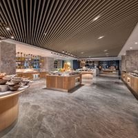 Restauracje preview