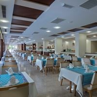 Restauracje preview