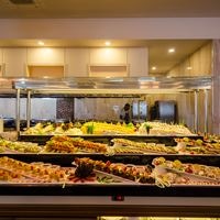 Restauracje preview