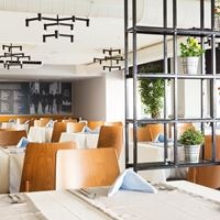 Restauracje preview