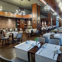 Restauracje preview