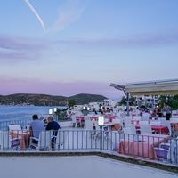Restauracje preview