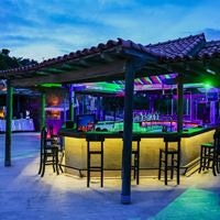 Bary preview