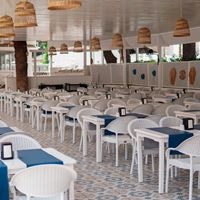 Restauracje preview