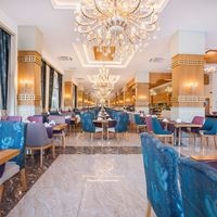 Restauracje preview