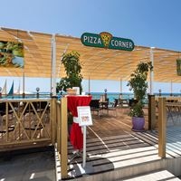 Restauracje preview