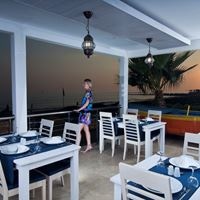 Restauracje preview