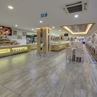 Restauracje preview