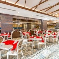 Restauracje preview