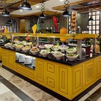Restauracje preview