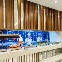 Restauracje preview