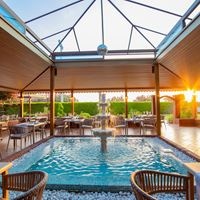 Restauracje preview