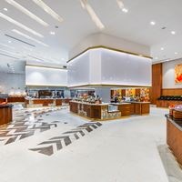 Restauracje preview
