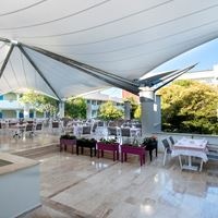 Restauracje preview