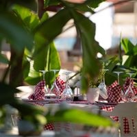 Restauracje preview