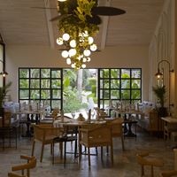 Restauracje preview