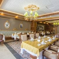 Restauracje preview