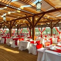 Restauracje preview