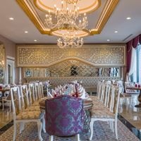 Restauracje preview