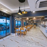 Restauracje preview