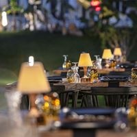 Restauracje preview