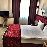Pokoje preview