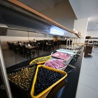 Restauracje preview