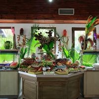 Restauracje preview