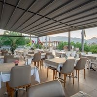 Restauracje preview