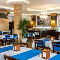 Restauracje preview