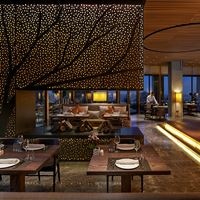 Restauracje preview