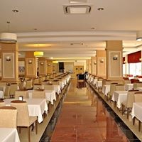 Restauracje preview