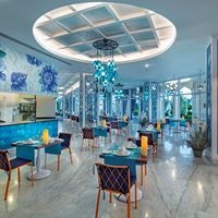 Restauracje preview
