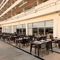 Restauracje preview
