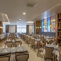 Restauracje preview
