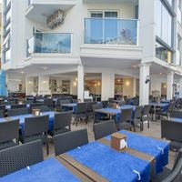 Restauracje preview