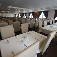Restauracje preview