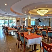 Restauracje preview