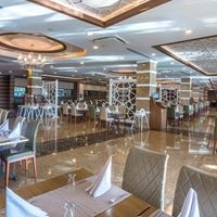 Restauracje preview