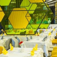 Restauracje preview