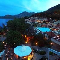 Restauracje preview